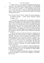 giornale/CFI0389392/1908/V.46/00000290