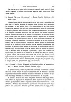 giornale/CFI0389392/1908/V.46/00000291