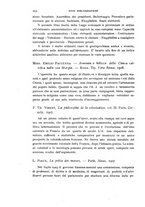 giornale/CFI0389392/1908/V.46/00000292