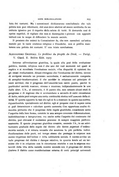 Rivista internazionale di scienze sociali e discipline ausiliarie pubblicazione periodica dell'Unione cattolica per gli studi sociali in Italia