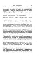 giornale/CFI0389392/1908/V.46/00000293