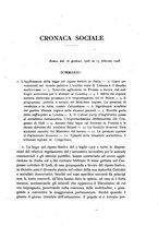 giornale/CFI0389392/1908/V.46/00000295