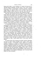 giornale/CFI0389392/1908/V.46/00000297