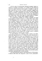 giornale/CFI0389392/1908/V.46/00000298