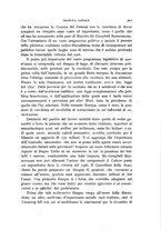 giornale/CFI0389392/1908/V.46/00000299