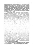 giornale/CFI0389392/1908/V.46/00000301