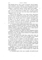 giornale/CFI0389392/1908/V.46/00000304