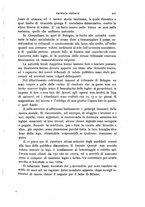 giornale/CFI0389392/1908/V.46/00000305