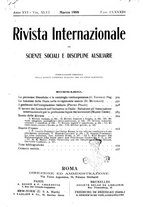 giornale/CFI0389392/1908/V.46/00000309