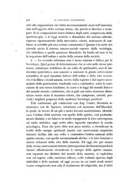 Rivista internazionale di scienze sociali e discipline ausiliarie pubblicazione periodica dell'Unione cattolica per gli studi sociali in Italia