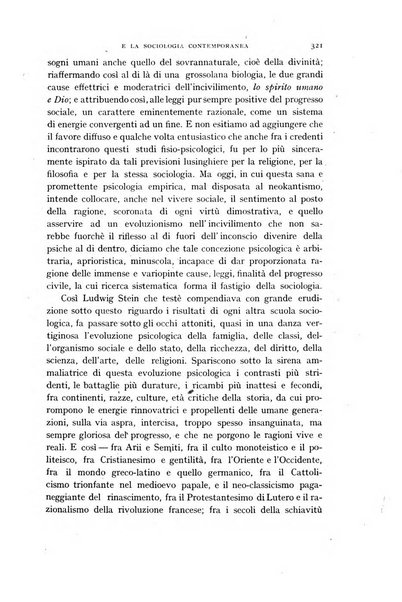 Rivista internazionale di scienze sociali e discipline ausiliarie pubblicazione periodica dell'Unione cattolica per gli studi sociali in Italia