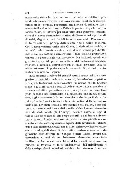 Rivista internazionale di scienze sociali e discipline ausiliarie pubblicazione periodica dell'Unione cattolica per gli studi sociali in Italia