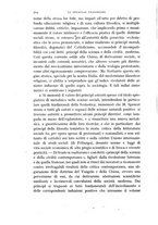 giornale/CFI0389392/1908/V.46/00000326