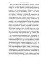 giornale/CFI0389392/1908/V.46/00000330