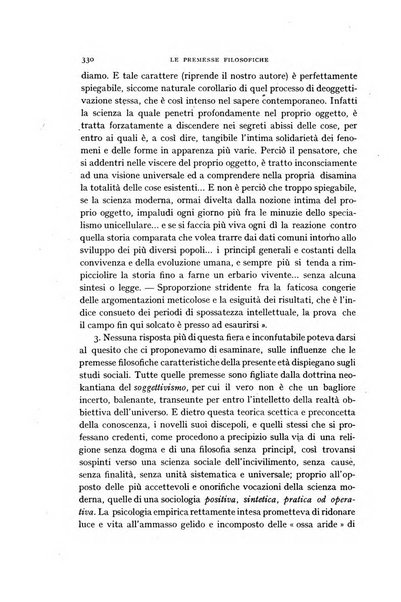 Rivista internazionale di scienze sociali e discipline ausiliarie pubblicazione periodica dell'Unione cattolica per gli studi sociali in Italia