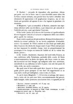 giornale/CFI0389392/1908/V.46/00000336