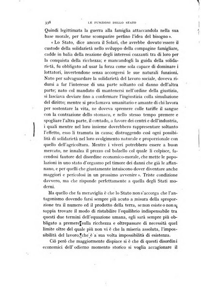 Rivista internazionale di scienze sociali e discipline ausiliarie pubblicazione periodica dell'Unione cattolica per gli studi sociali in Italia