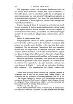 giornale/CFI0389392/1908/V.46/00000344