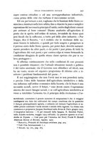 giornale/CFI0389392/1908/V.46/00000345