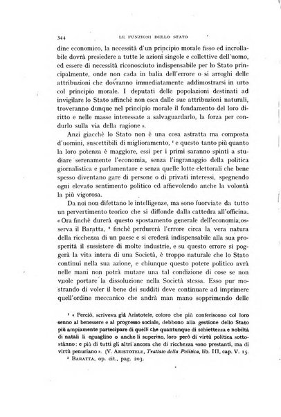 Rivista internazionale di scienze sociali e discipline ausiliarie pubblicazione periodica dell'Unione cattolica per gli studi sociali in Italia