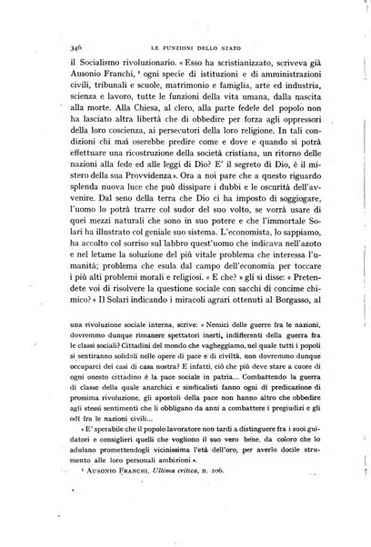 Rivista internazionale di scienze sociali e discipline ausiliarie pubblicazione periodica dell'Unione cattolica per gli studi sociali in Italia