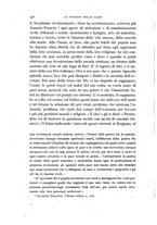 giornale/CFI0389392/1908/V.46/00000348