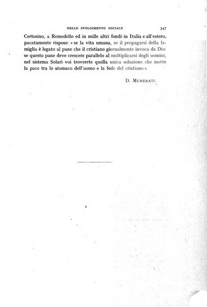 Rivista internazionale di scienze sociali e discipline ausiliarie pubblicazione periodica dell'Unione cattolica per gli studi sociali in Italia