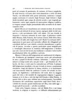 giornale/CFI0389392/1908/V.46/00000352