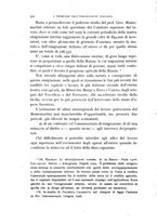 giornale/CFI0389392/1908/V.46/00000354