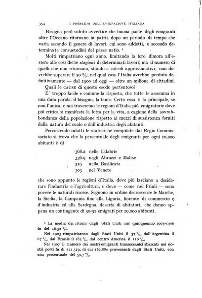 Rivista internazionale di scienze sociali e discipline ausiliarie pubblicazione periodica dell'Unione cattolica per gli studi sociali in Italia