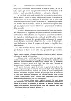 giornale/CFI0389392/1908/V.46/00000358