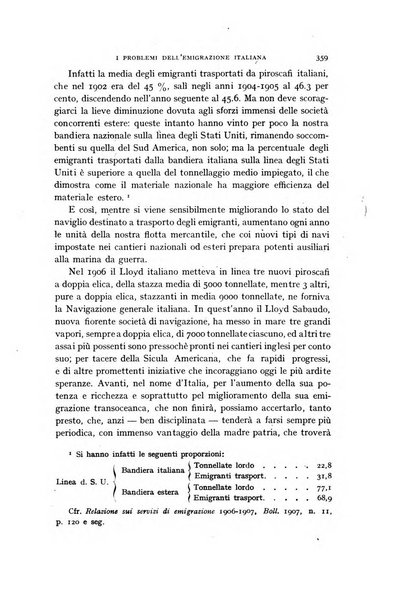 Rivista internazionale di scienze sociali e discipline ausiliarie pubblicazione periodica dell'Unione cattolica per gli studi sociali in Italia