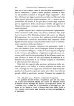 giornale/CFI0389392/1908/V.46/00000362