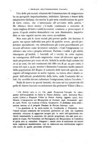 giornale/CFI0389392/1908/V.46/00000365