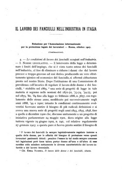 Rivista internazionale di scienze sociali e discipline ausiliarie pubblicazione periodica dell'Unione cattolica per gli studi sociali in Italia