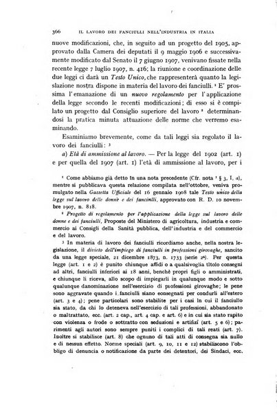 Rivista internazionale di scienze sociali e discipline ausiliarie pubblicazione periodica dell'Unione cattolica per gli studi sociali in Italia