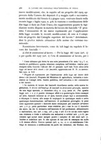 giornale/CFI0389392/1908/V.46/00000368