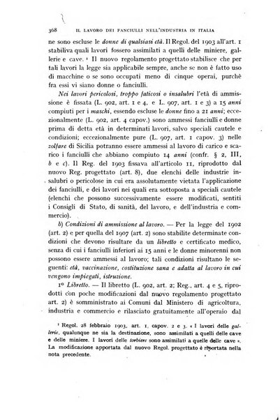 Rivista internazionale di scienze sociali e discipline ausiliarie pubblicazione periodica dell'Unione cattolica per gli studi sociali in Italia