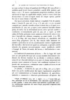 giornale/CFI0389392/1908/V.46/00000370