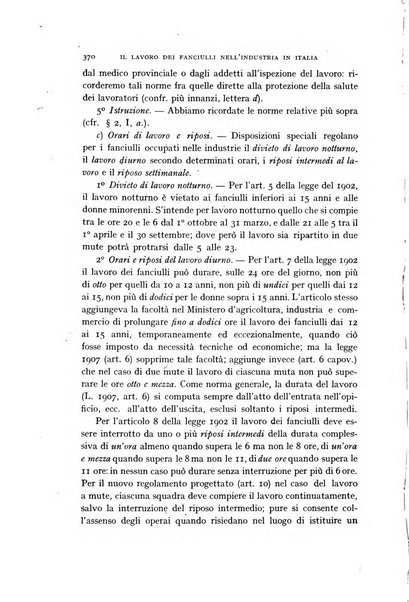 Rivista internazionale di scienze sociali e discipline ausiliarie pubblicazione periodica dell'Unione cattolica per gli studi sociali in Italia