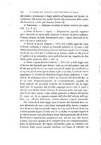 giornale/CFI0389392/1908/V.46/00000372