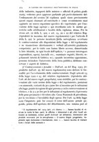 giornale/CFI0389392/1908/V.46/00000376