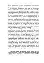 giornale/CFI0389392/1908/V.46/00000378