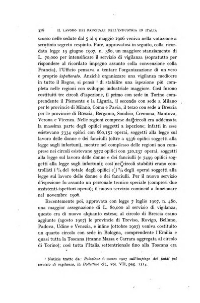 Rivista internazionale di scienze sociali e discipline ausiliarie pubblicazione periodica dell'Unione cattolica per gli studi sociali in Italia