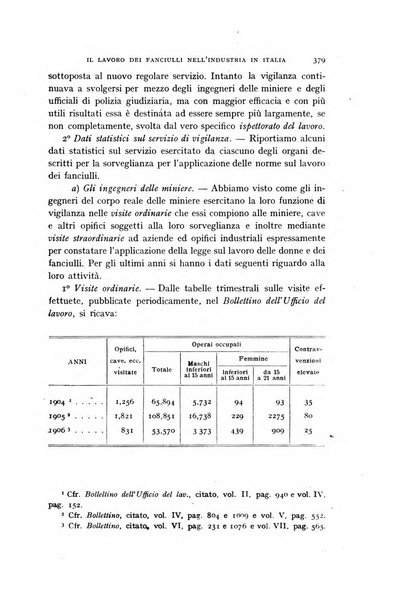 Rivista internazionale di scienze sociali e discipline ausiliarie pubblicazione periodica dell'Unione cattolica per gli studi sociali in Italia