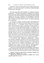 giornale/CFI0389392/1908/V.46/00000384