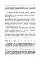 giornale/CFI0389392/1908/V.46/00000389