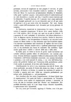 giornale/CFI0389392/1908/V.46/00000398