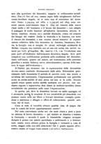 giornale/CFI0389392/1908/V.46/00000399