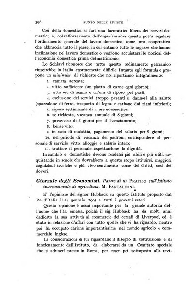 Rivista internazionale di scienze sociali e discipline ausiliarie pubblicazione periodica dell'Unione cattolica per gli studi sociali in Italia